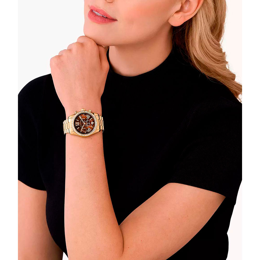 Michael Kors MK7276